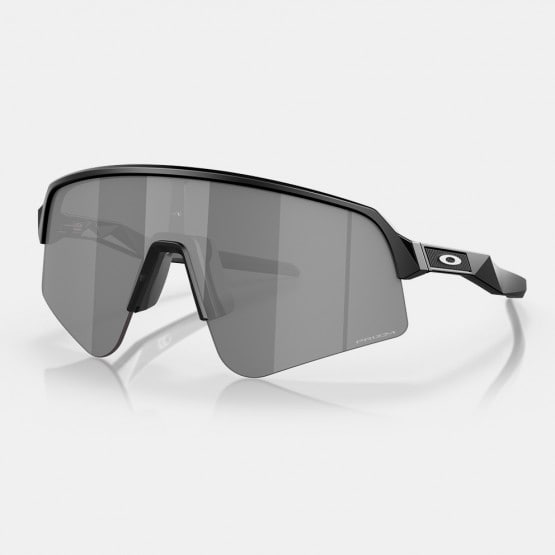 Oakley Sutro Lite Sweep-39 Unisex Γυαλιά Ηλίου