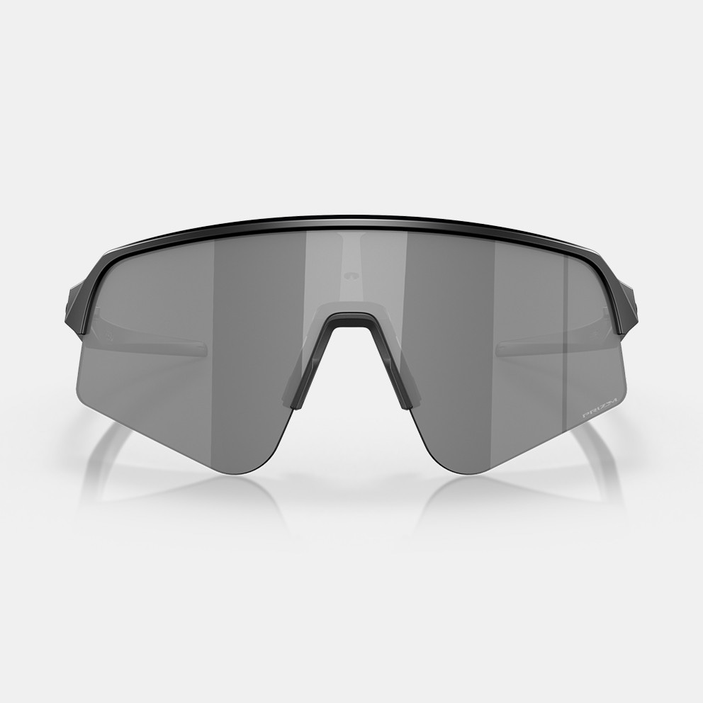 Oakley Sutro Lite Sweep-39 Unisex Γυαλιά Ηλίου