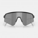 Oakley Sutro Lite Sweep-39 Unisex Γυαλιά Ηλίου