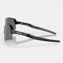 Oakley Sutro Lite Sweep-39 unisex Sunglasses