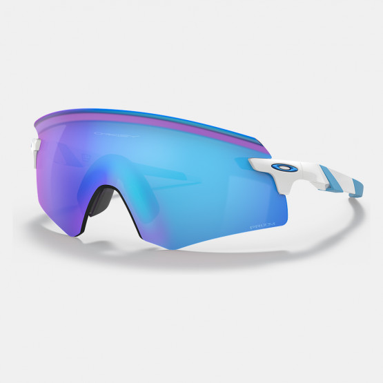 Oakley Encoder-36 Unisex Γυαλιά Ηλίου