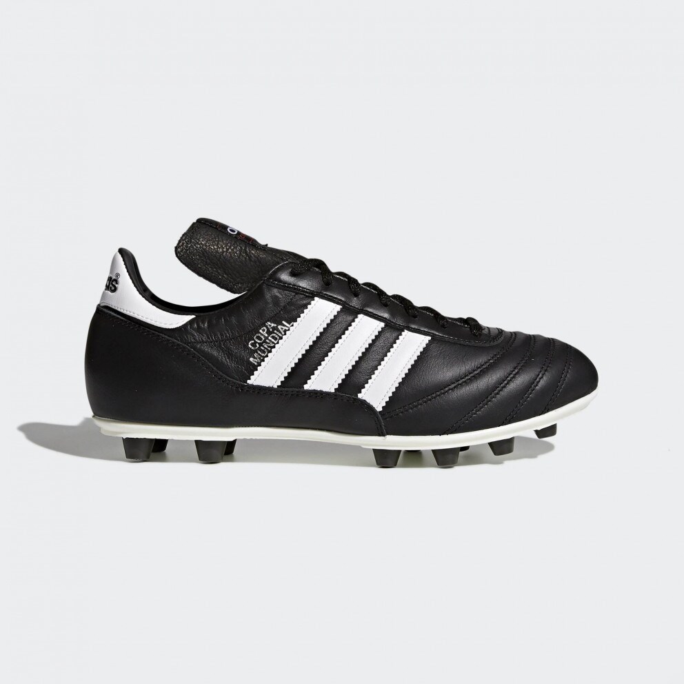 Adidas mundial backpack online