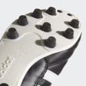 Adidas COPA MUNDIAL