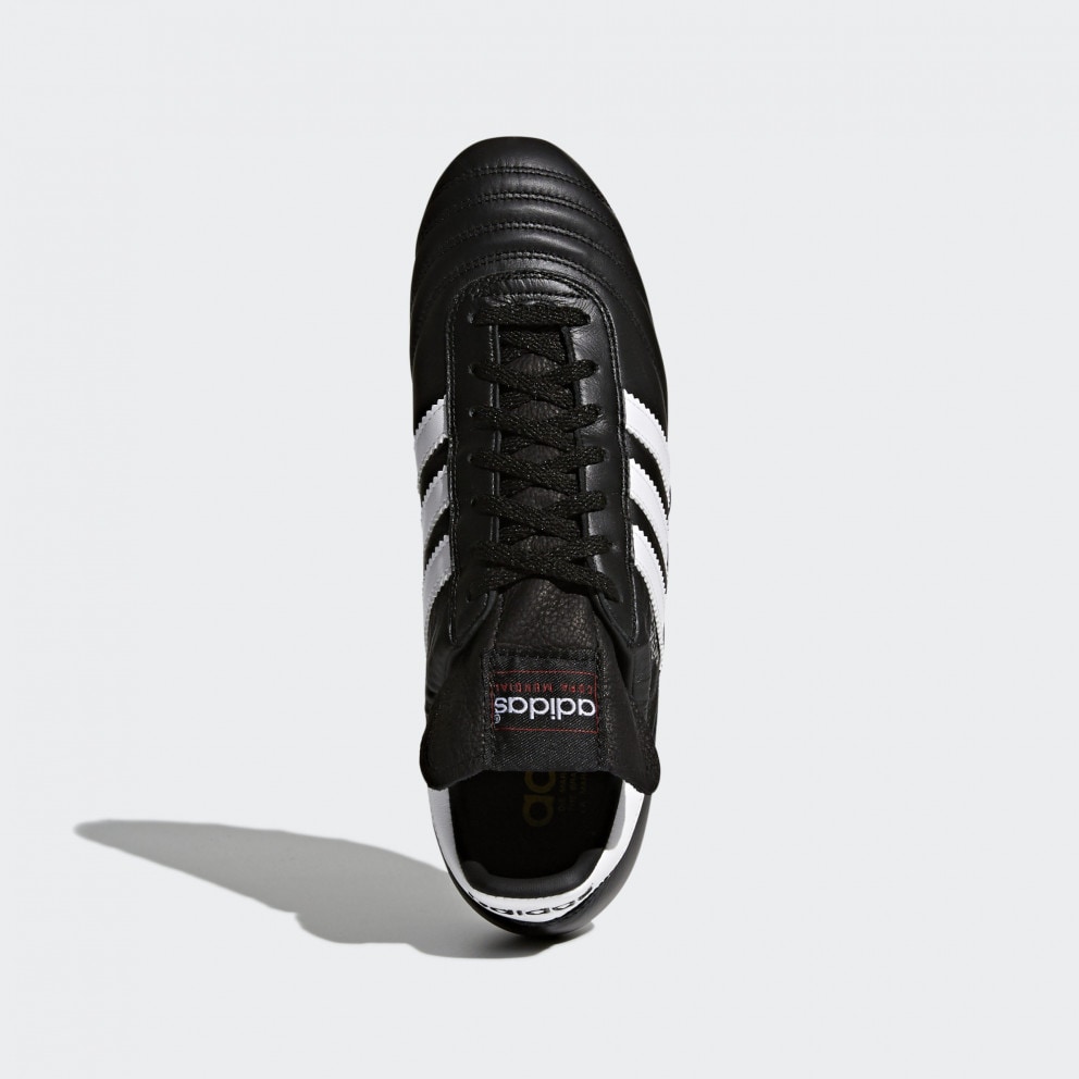Adidas COPA MUNDIAL