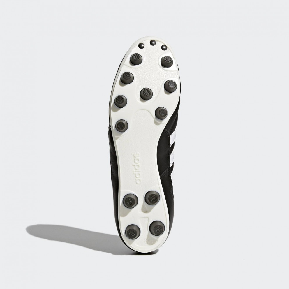 Adidas COPA MUNDIAL