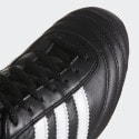 Adidas COPA MUNDIAL