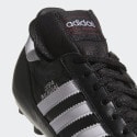 Adidas COPA MUNDIAL