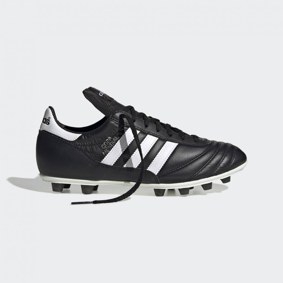Adidas COPA MUNDIAL