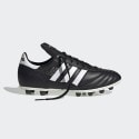 Adidas COPA MUNDIAL