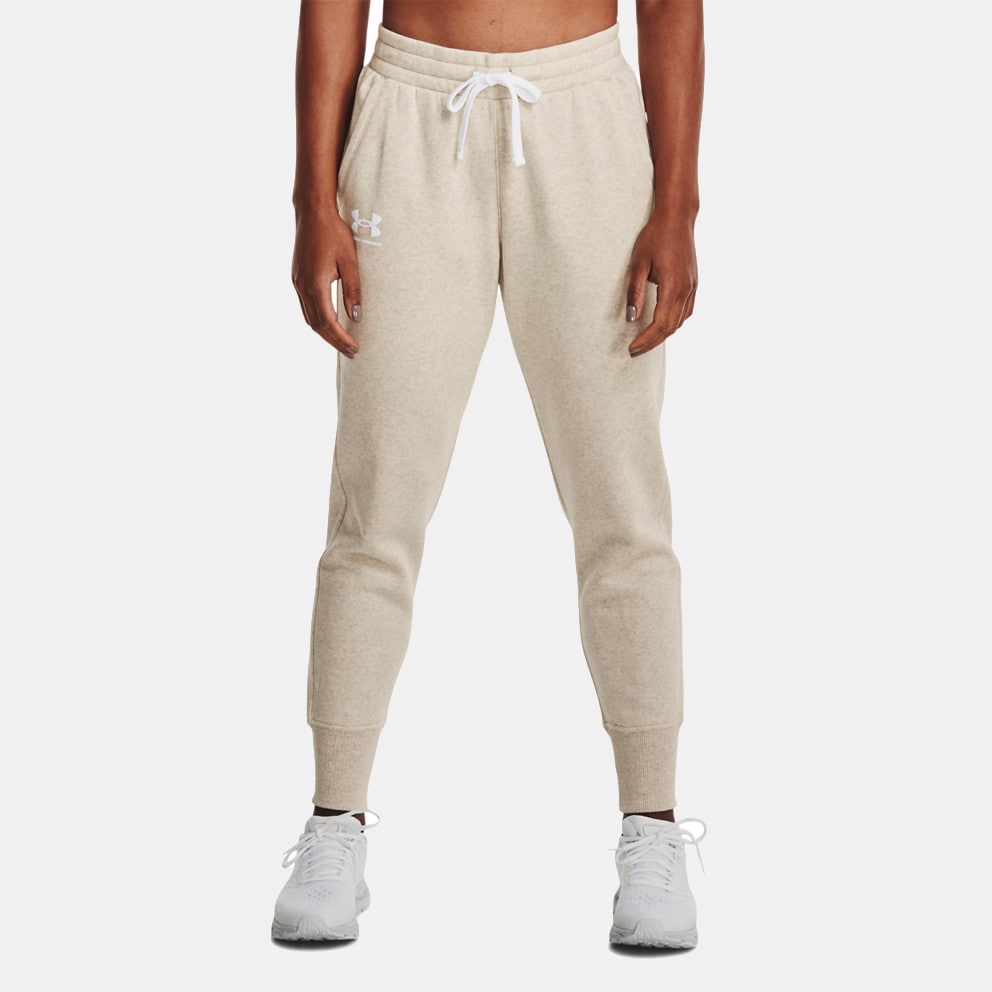 Under Armour Rival Fleece Women's Track Pants