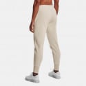 Under Armour Rival Fleece Women's Track Pants