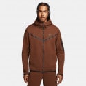 Nike Sportswear Tech Fleece Men's Track Jacket