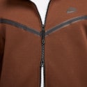 Nike Sportswear Tech Fleece Ανδρική Ζακέτα