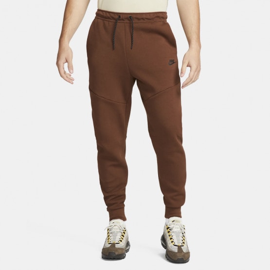 Nike Sportswear Tech Fleece Men’s Track Pants