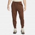 nike-m-nsw-tch-flc-jggr