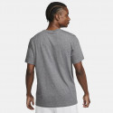 Nike Sportswear Icon Clash Ανδρικό T-shirt