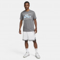 Nike Sportswear Icon Clash Ανδρικό T-shirt
