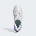 adidas D.O.N. Issue 4 Ανδρικά Μπασκετικά Παπούτσια