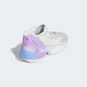 adidas D.O.N. Issue 4 Ανδρικά Μπασκετικά Παπούτσια