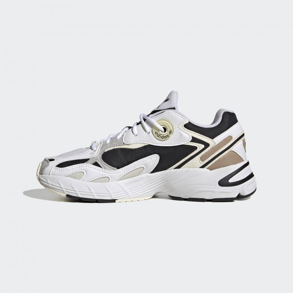 adidas originals astir w