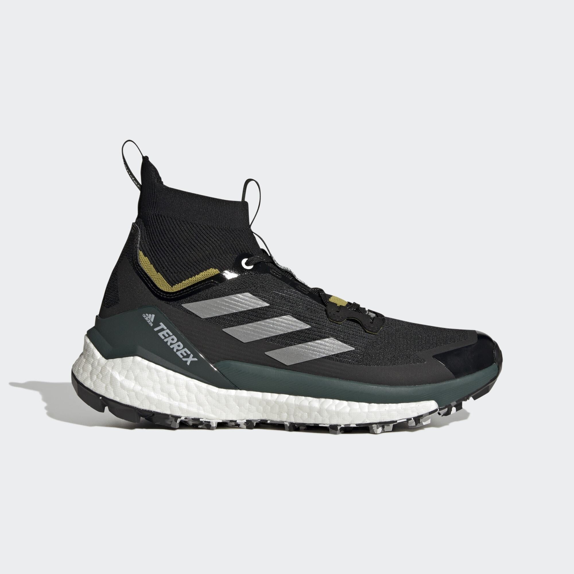 adidas Terrex Free Hiker 2 And Wndr (9000113694_61724) Ανδρικά / Ανδρικά Παπούτσια / Trail | Outdoor