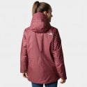 The North Face Quest Ins Women's Jacket