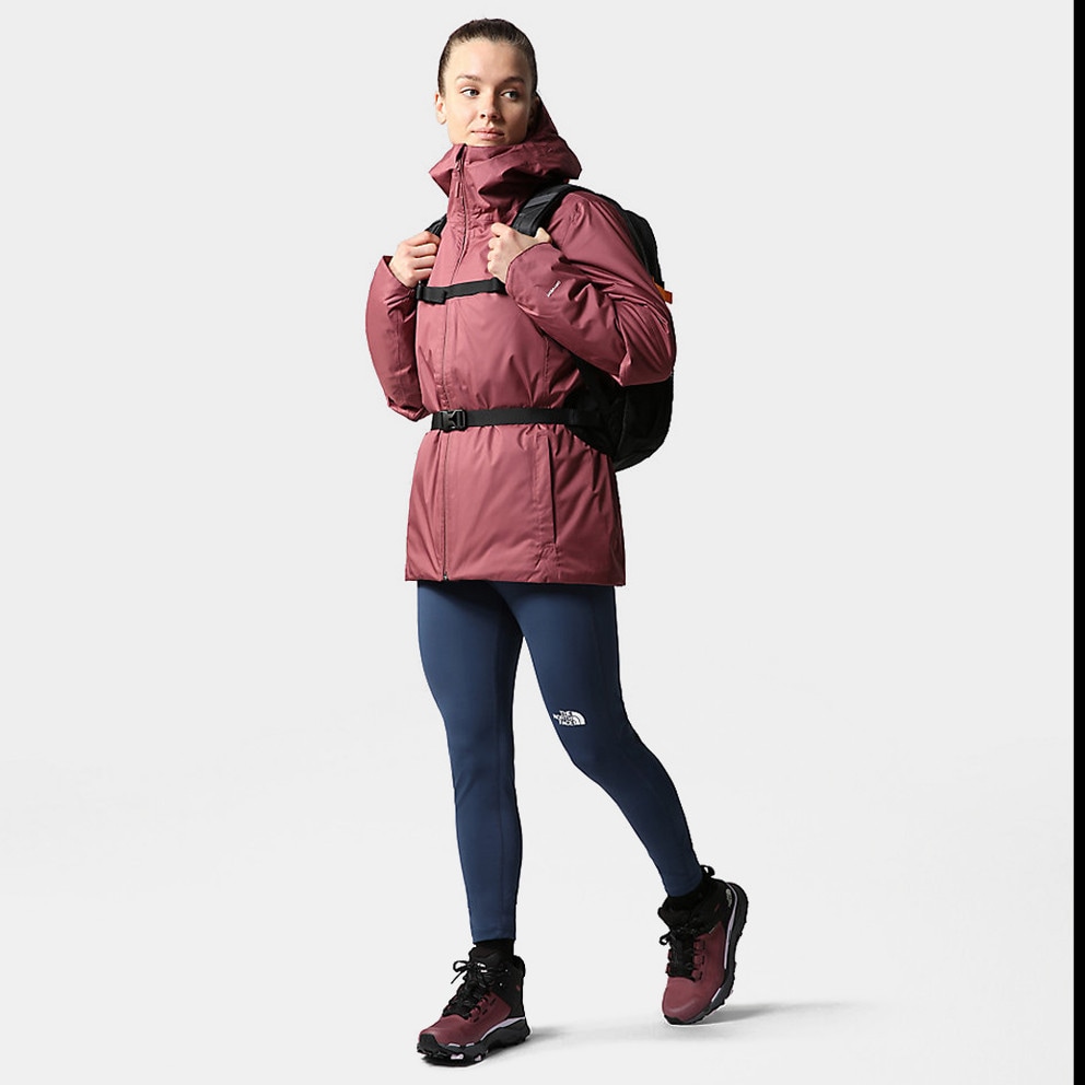 The North Face Quest Ins Women's Jacket