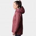 The North Face Quest Ins Women's Jacket