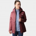 The North Face Quest Ins Women's Jacket