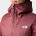 The North Face Quest Ins Women's Jacket