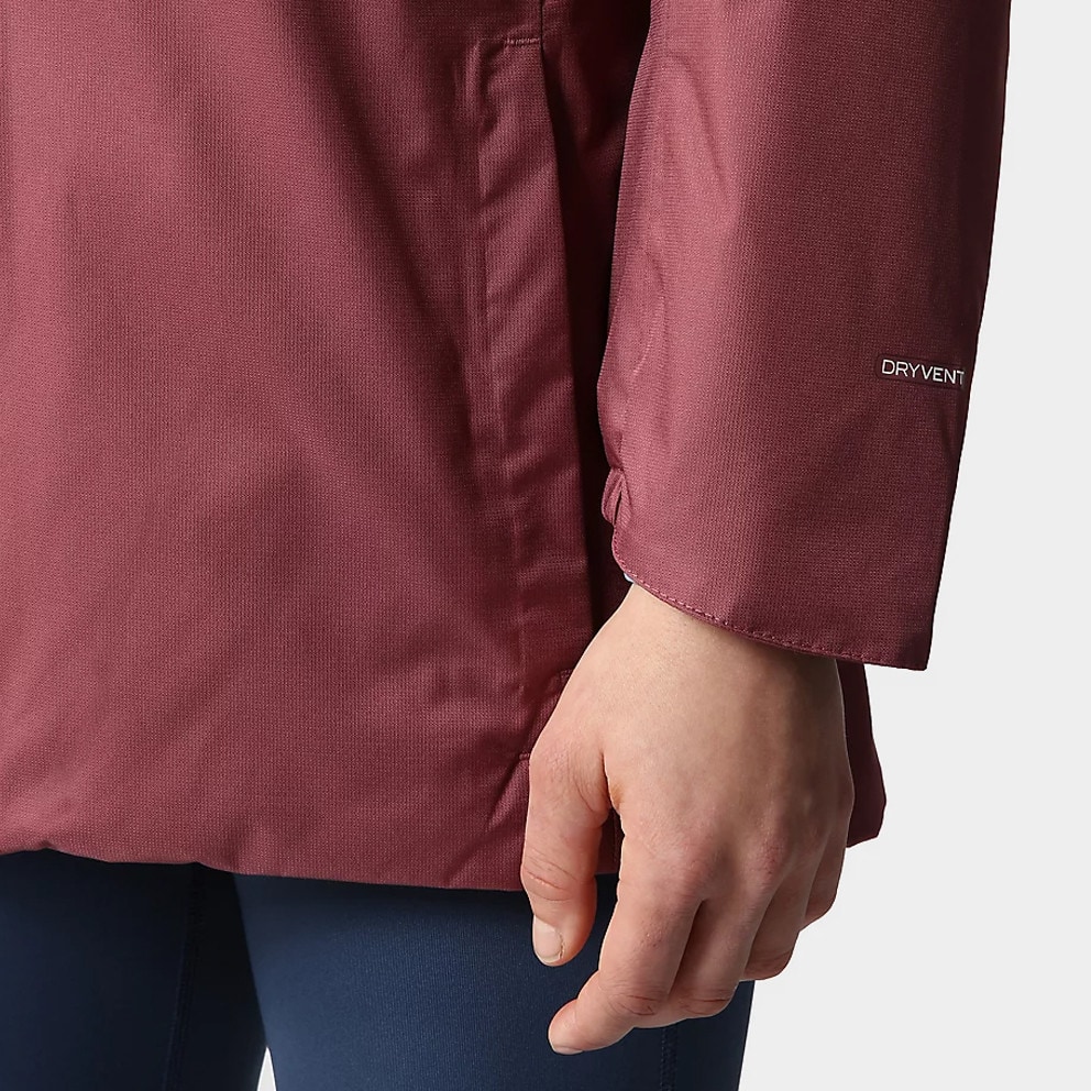 The North Face Quest Ins Women's Jacket