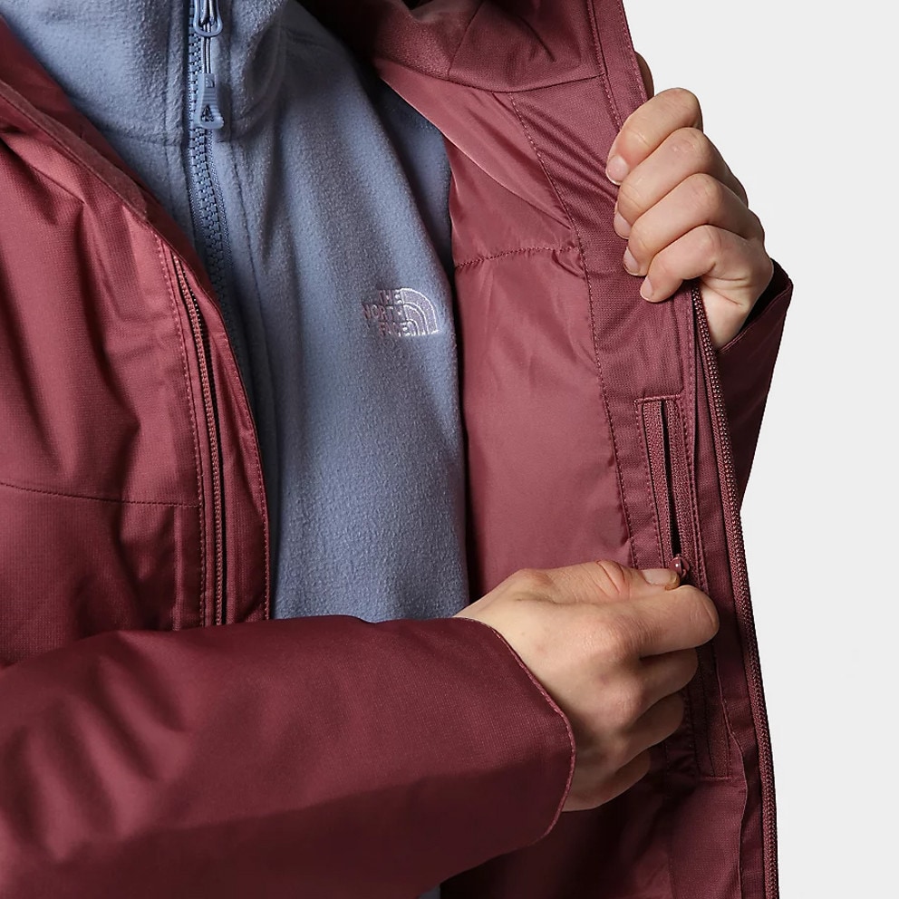 The North Face Quest Ins Women's Jacket