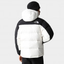 The North Face Himalayan Down Men's Jacket