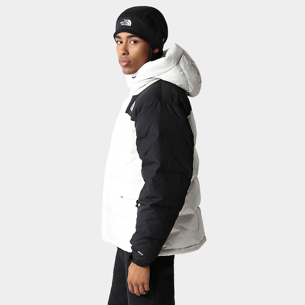 The North Face Himalayan Down Men's Jacket