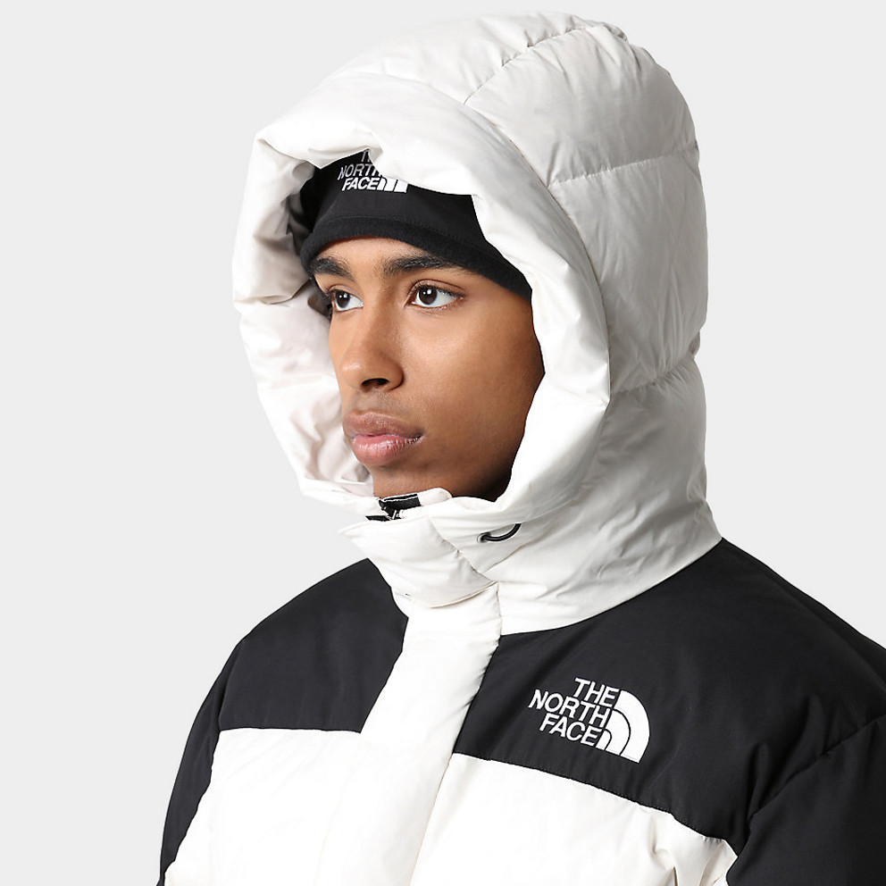 The North Face Himalayan Down Men's Jacket