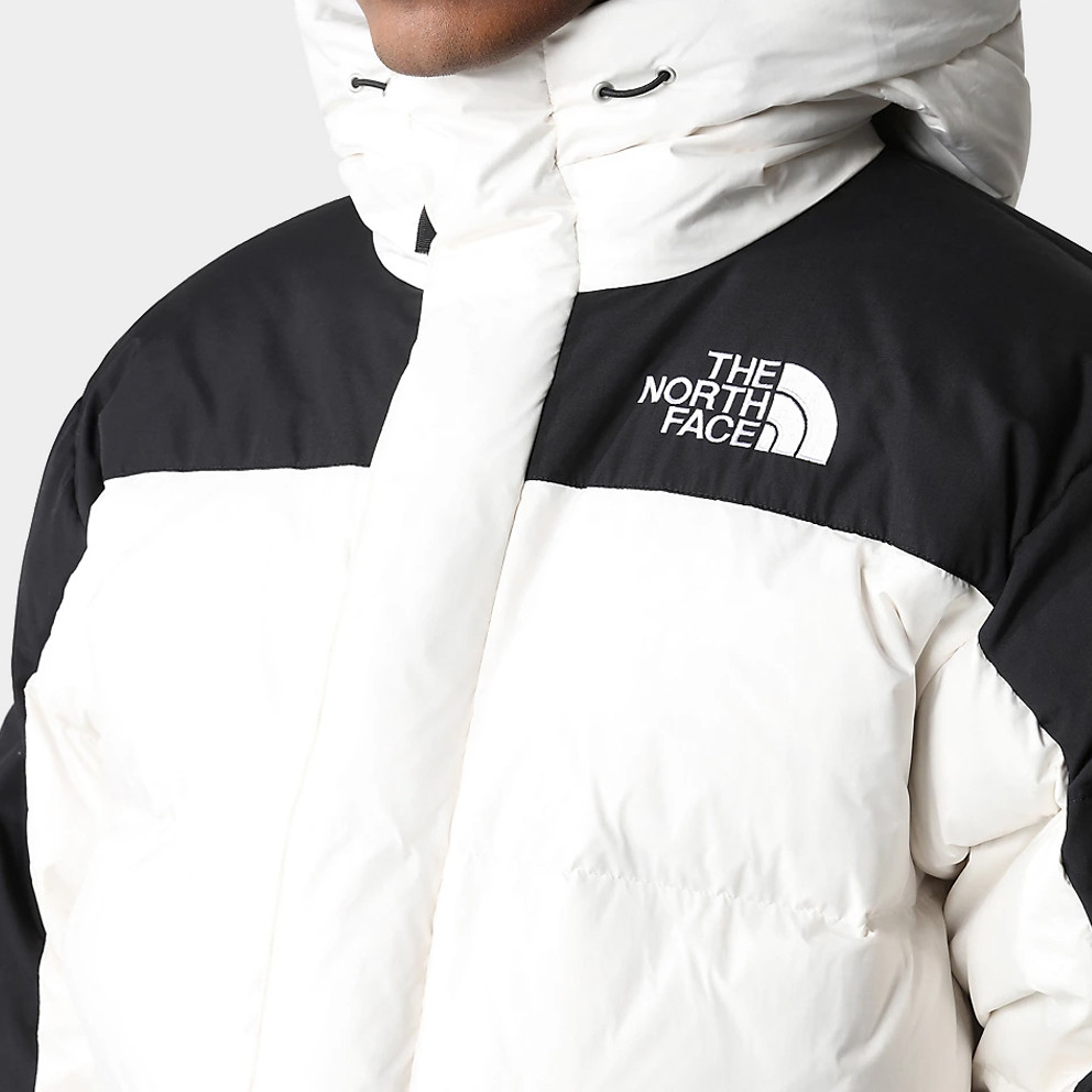 The North Face Himalayan Down Ανδρικό Μπουφάν