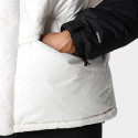 The North Face Himalayan Down Men's Jacket