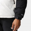 The North Face Himalayan Down Men's Jacket