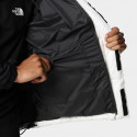 The North Face Himalayan Down Men's Jacket