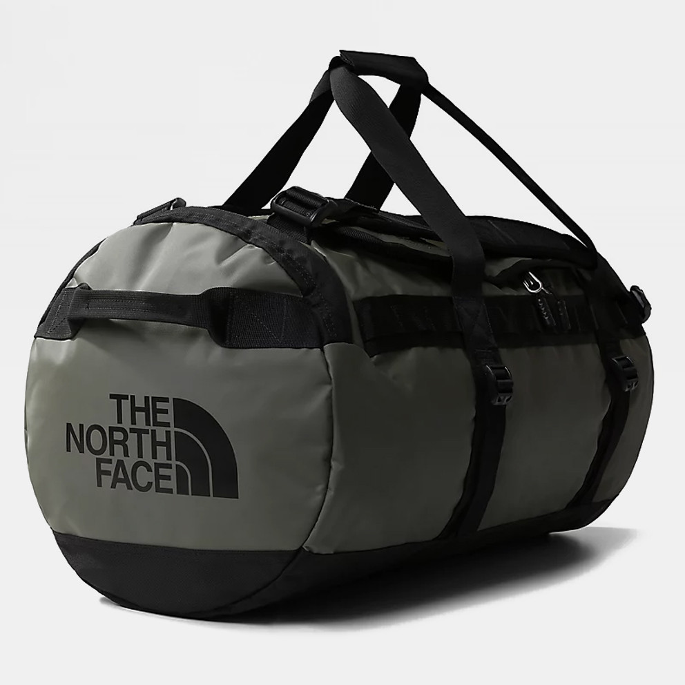 THE NORTH FACE Base Camp Duffel Unisex Τσάντα Ταξιδιού 71L (9000115397_36011)