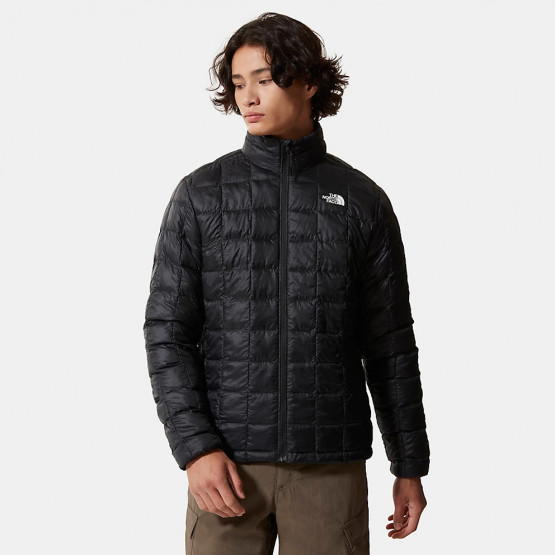 The North Face Thermoball Eco Men's Jacket