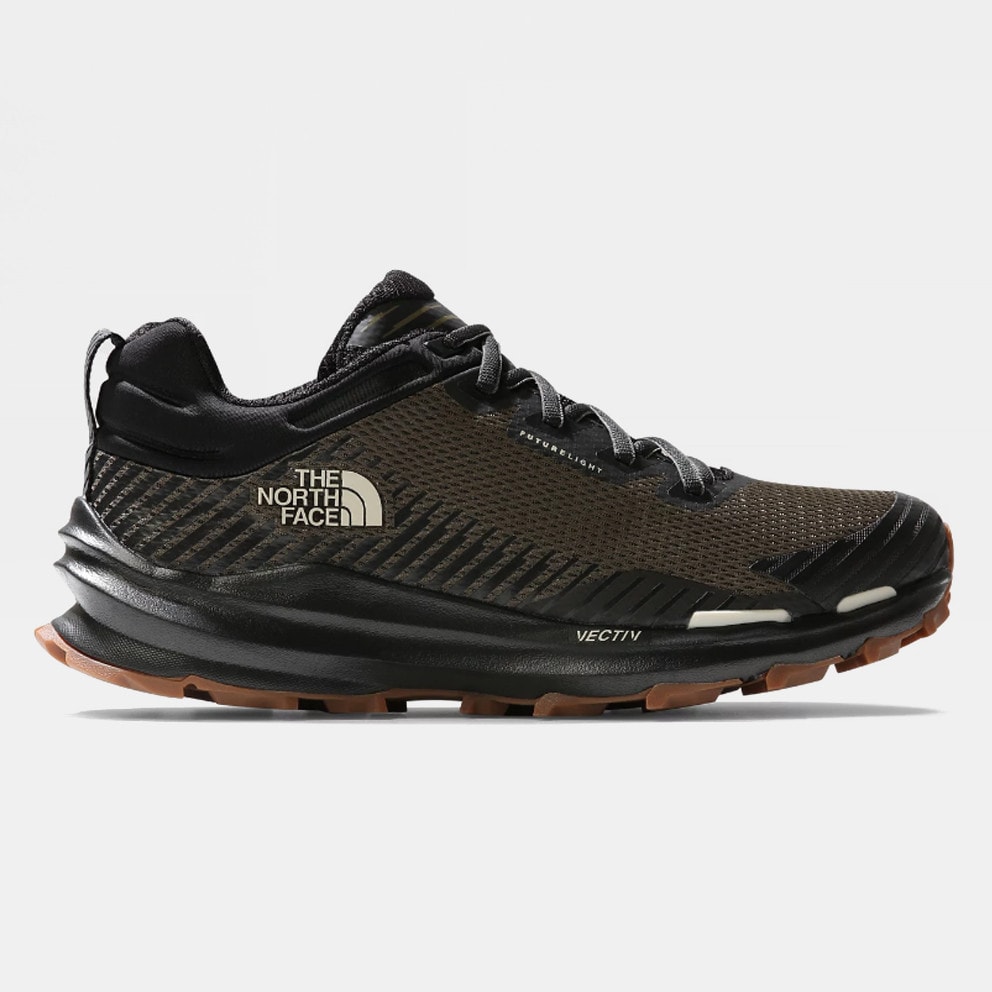 The North Face Vectiv Men's Shoes