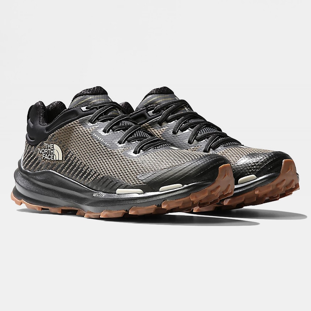 The North Face Vectiv Men's Shoes