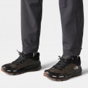 The North Face Vectiv Men's Shoes