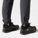 The North Face Vectiv Men's Shoes