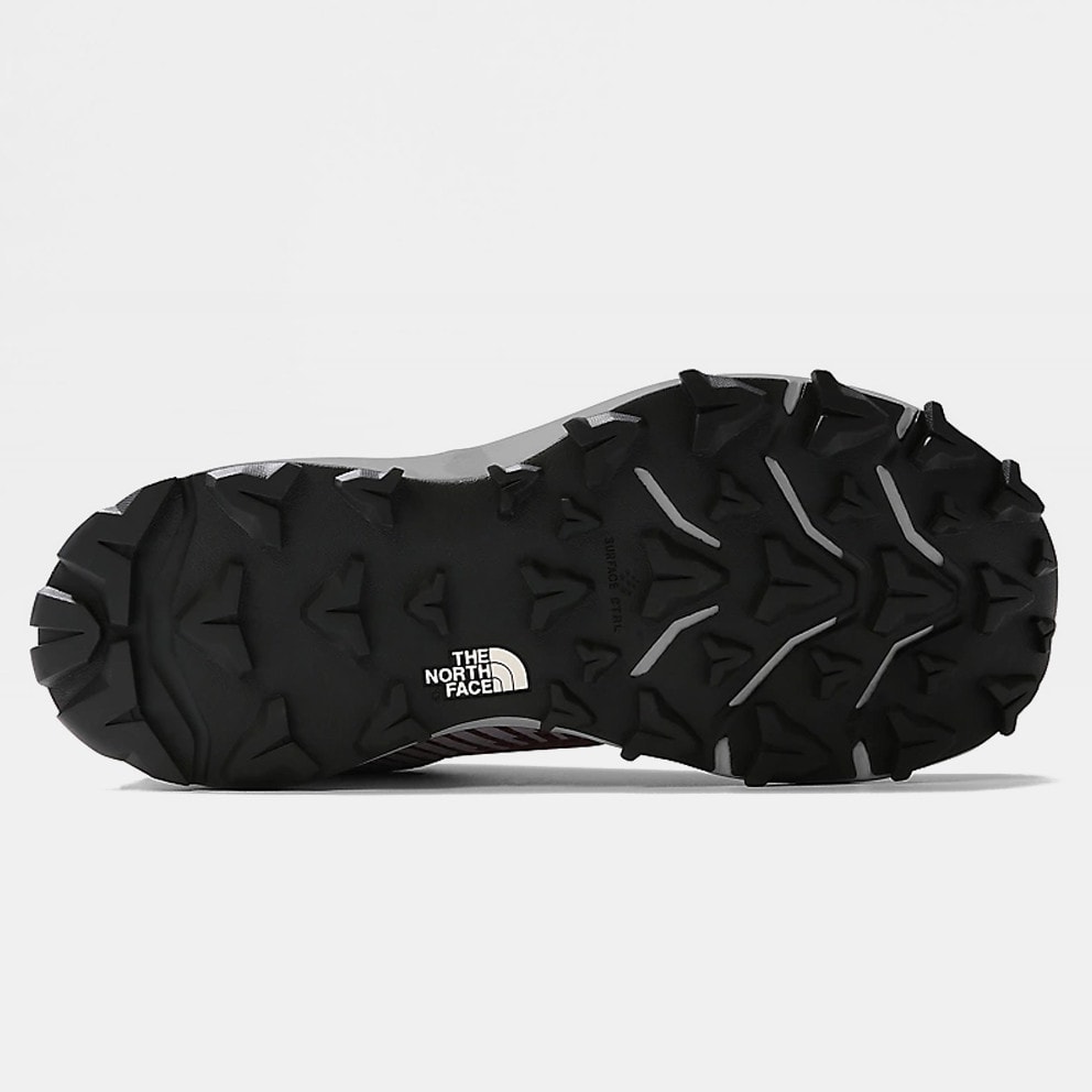 The North Face Vectiv Women's Shoes