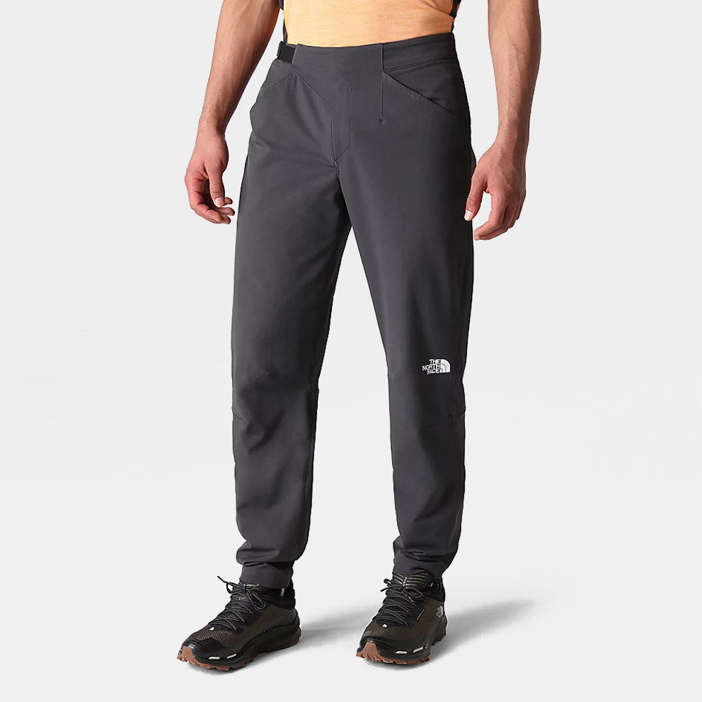 The North Face Asphalt Men's Trackpants