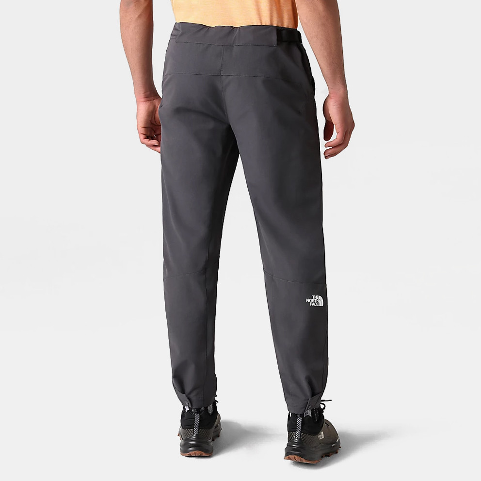 The North Face Asphalt Men's Trackpants