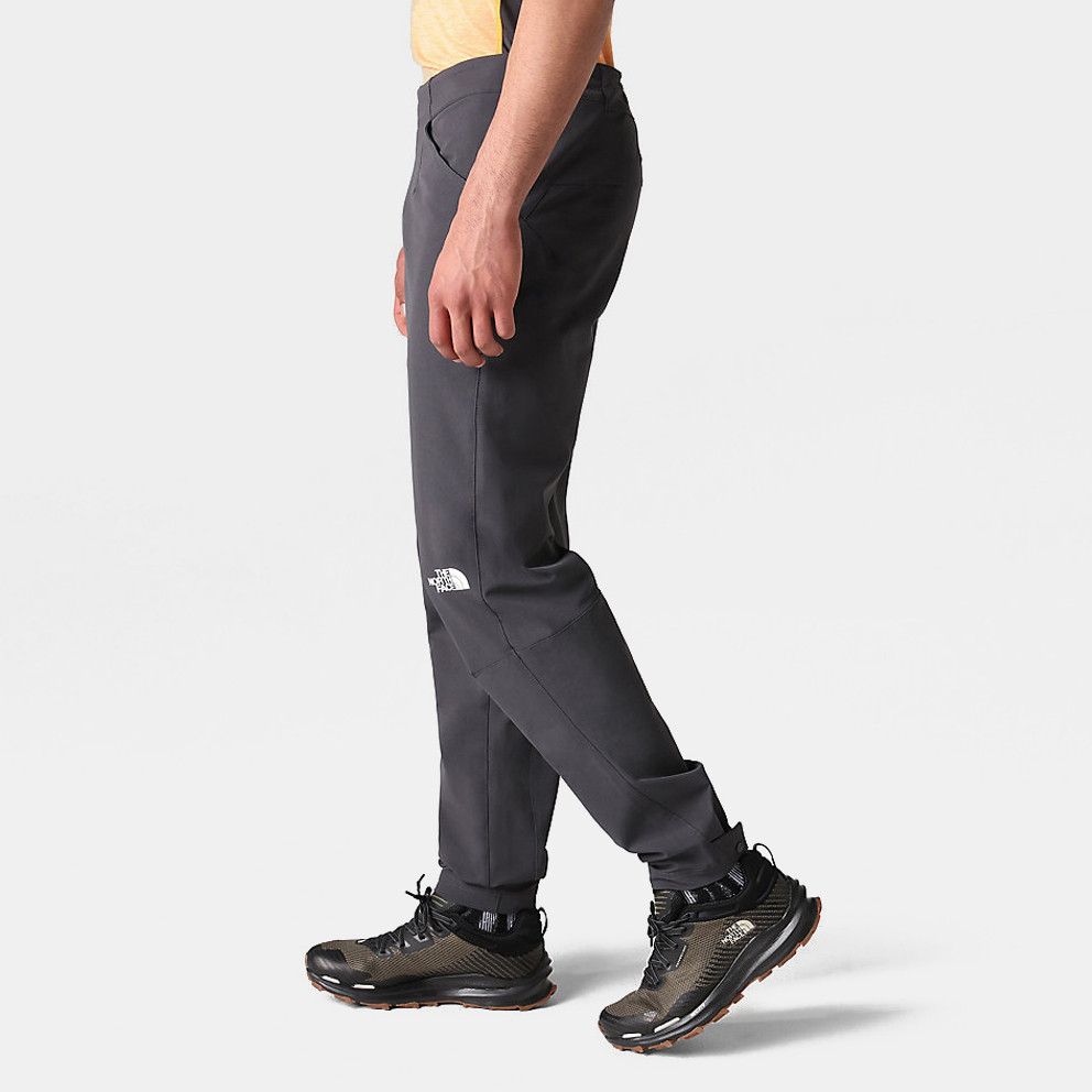 The North Face Asphalt Men's Trackpants