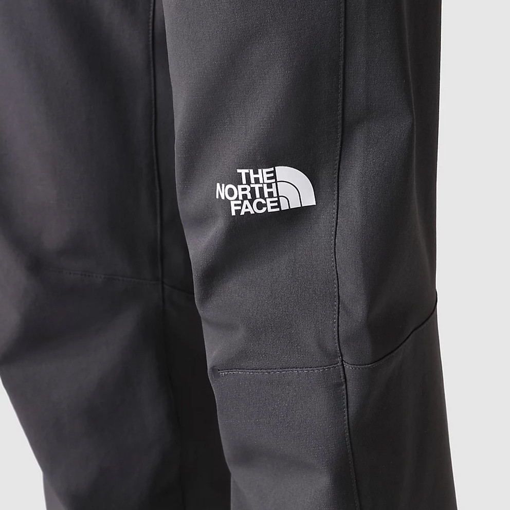 The North Face Asphalt Ανδρικό Παντελόνι Φόρμας